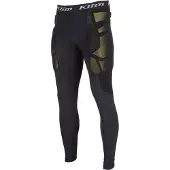 KLIM Tactical 2025 Pantalon de protection