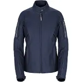 Spidi Stretch Jacket Bleu M Femme