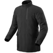 REV'IT! Centro H2O Veste textile de moto imperméable