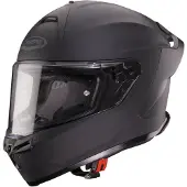 Caberg Roxter - Noir mat | S (55 - 56 cm)