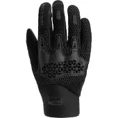 Richa Sandblast Gants de moto Taille