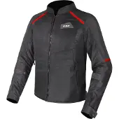 Ls2 Textil LS2 Jacke "Breeze Man"