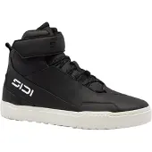 Sidi Stryda, chaussures ,Noir ,45 EU