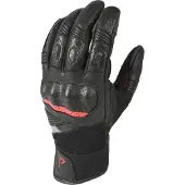 Difi Rallye Air 2 Gants de moto perforés