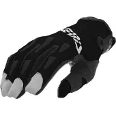 Acerbis MX X-P 2.0 Gants de motocross