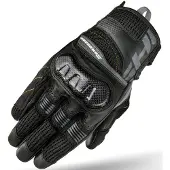 SHIMA X-Breeze 2 Gants de moto