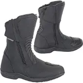 Büse B160 Bottes de moto étanches