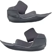 Shoei NEO3 Type de coussinet de joue - QL