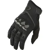 O'Neal BUTCH Carbon CE Gants de motocross Taille