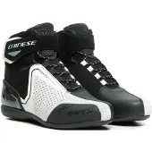 Dainese Energyca Air Chaussures de moto pour dames