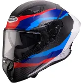 Caberg Drift Evo II Carbon Msport Casque