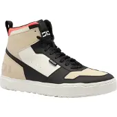 Sidi Lynx Chaussures de moto Taille