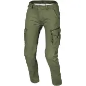Macna Takar Pantalon textile moto
