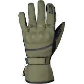 IXS Urban ST-Plus Gants de moto imperméables