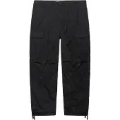 Vintage Industries Bruce Pantalon