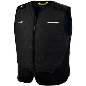 SHIMA Hydrocool Gilet rafraîchissant