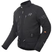 Rukka AirTacama Blouson textile de moto