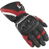 Bogotto Losail Gants de moto