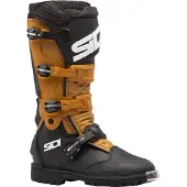 Sidi X-Power Enduro Bottes de motocross