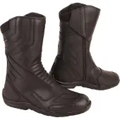 Modeka Valeno Sympa Bottes de moto