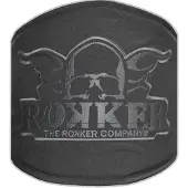 Rokker Kidney Classic Ceinture lombaire