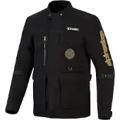 Alpinestars Dice Veste Moto