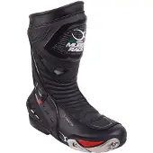 MUGENRACE Sphantom 2 Bottes de moto perforées