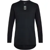 FOX Defend Offroad Maillot MX Noir 2XL unisex