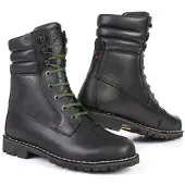 Stylmartin Yu Rok, bottes ,Noir ,44 EU