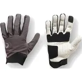 Fuel Endurage Gants de motocross