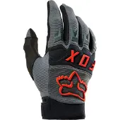 FOX Dirtpaw Gants de motocross