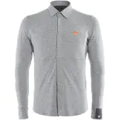 Dainese AWA Black Sweat-shirt