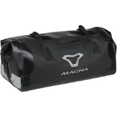Macna Mub Dry 35l Dry Sack Noir