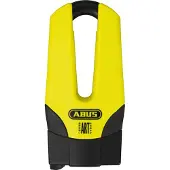 ABUS Granit Quick 37/60 Pro Verrouillage du disque de frein