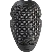 Ixon ProFlex Seka-1 Protecteurs épaule/coude/genou