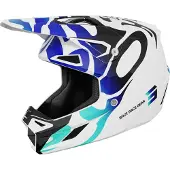 Shot Casque Tout-terrain Speed Ghost