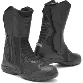 Rebelhorn Range Bottes de moto imperméables Taille