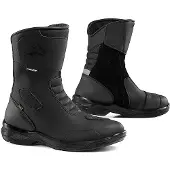 Falco Liberty 3 Bottes de moto imperméables