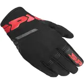 Spidi Gants Pour Femmes Flash H2out