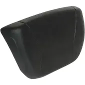 Givi Dossier passager pour boîtiers E370 Monolock