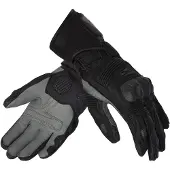 Rebelhorn Fighter Gants de moto