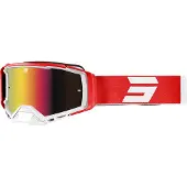 Shot Core Lunettes de motocross
