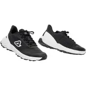 Acerbis Paddock Chaussures
