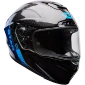Bell Race Star DLX Flex Strike Casque
