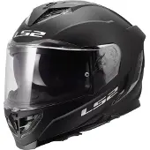 LS2 FF818 Storm III Casque Taille