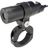 Innovv K6 Dashcam, caméra avant et arrière CAMÉRA AVANT ET ARRIÈRE