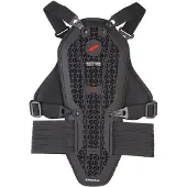 Zandona Netcube Armour X7 Protecteur dorsal pour enfants