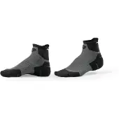 REV'IT! Javelin 2 Chaussettes de moto