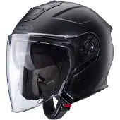 Caberg Flyon II Casque Jet