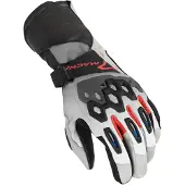 Macna Tanamax Summer Gloves Gris XL